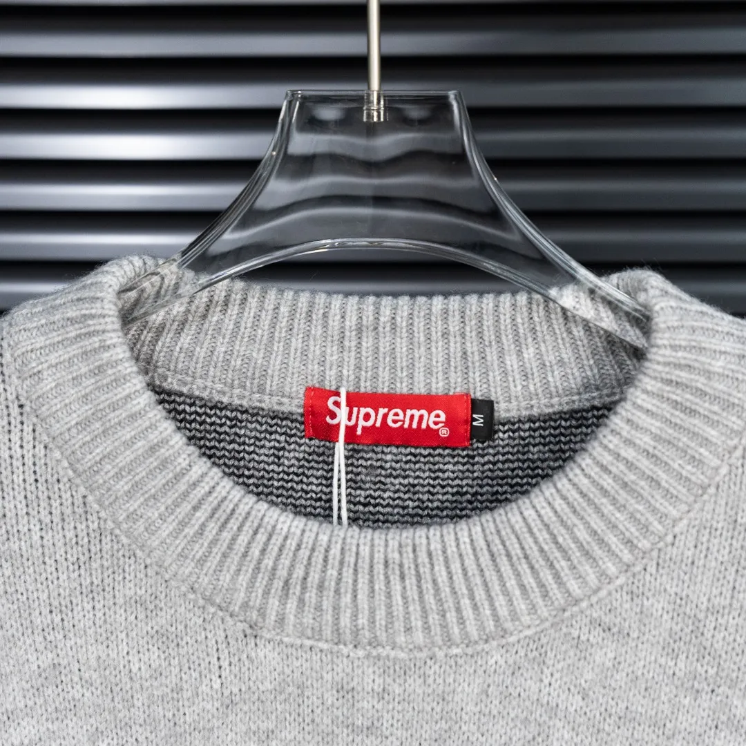 ：superme Size：S-XXL ： ：